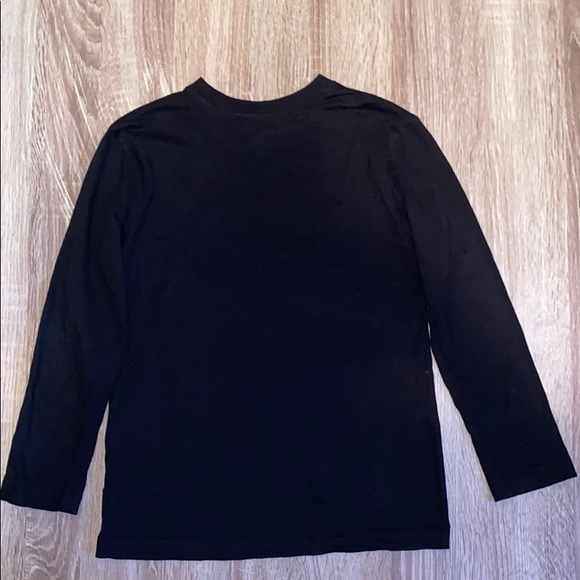 SOLD SOLD Children’s Place | graphics Tee Shirts. Size M 7/8 - Picture 4 of 9